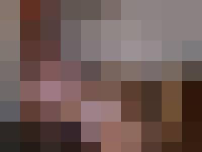 Karolina, Kobieta, 44, Piła, Polska, Zdjęcie: 2