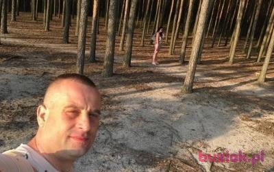 Maciek, Male, 43, Wrocław, Polska, Photo: 15