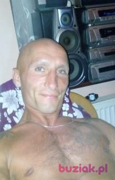 Arkadiusz, Mężczyzna, 48, Katowice, Polska, Zdjęcie: 7