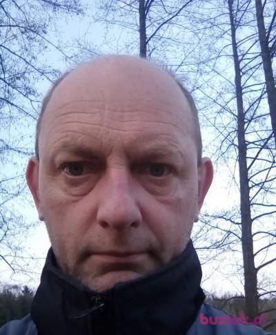 Jerzy, Mężczyzna, 63, Chełmek, Polska, Zdjęcie: 1