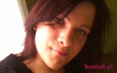 Anka, Kobieta, 36, Dębno, Polska, Zdjęcie: 2