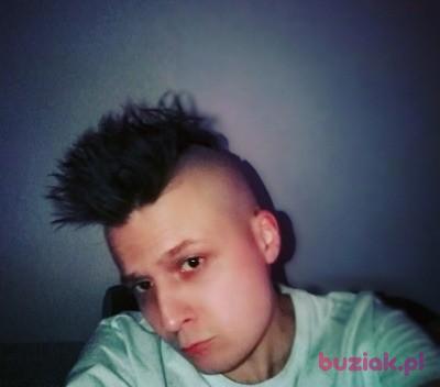 Damian, Mężczyzna, 37, Bydgoszcz, Polska, Zdjęcie: 3