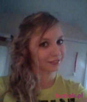 Monika, Kobieta, 28, Wielka Brytania, Zdjęcie: 2