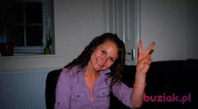Agata, Female, 36, Kettering, Wielka Brytania, Photo: 4