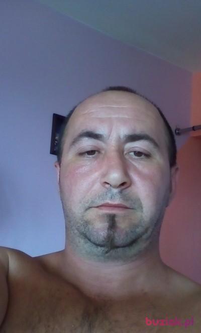 Slawomir , Male, 47, Nowy Sącz, Polska, Photo: 2