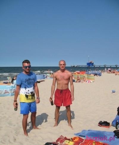 Kamil, Mężczyzna, 37, Ostrów Wielkopolski, Polska, Zdjęcie: 7