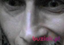 Arek, Male, 50, Szczecin, Polska, Photo: 9
