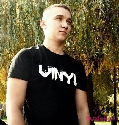 broke, Mężczyzna, 31, Skierniewice, Polska, Zdjęcie: 3