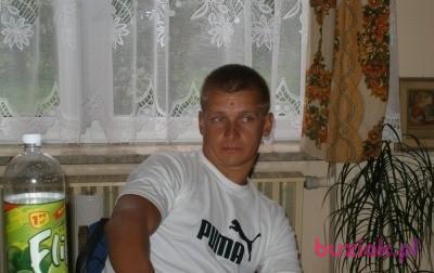 Tomasz, Mężczyzna, 52, Piaseczno, Polska, Zdjęcie: 8