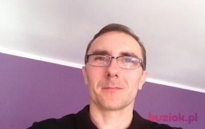 Tomasz, Mężczyzna, 53, Ostrowiec Swiętokrzyski, Polska, Zdjęcie: 2