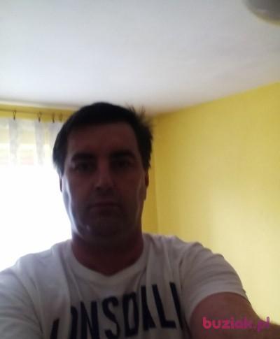 arek, Male, 51, Starogard Gdański, Polska, Photo: 2