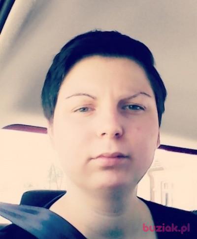 Marta, Kobieta, 34, Gorzów Wielkopolski, Polska, Zdjęcie: 2
