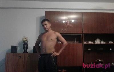 dawid, Male, 38, Katowice, Polska, Photo: 5