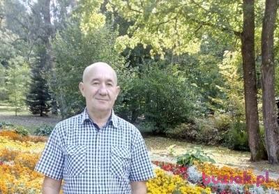 Piotrek, Mężczyzna, 61, Połczyn Zdrój, Polska, Zdjęcie: 3