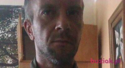 MAciek, Male, 53, Kraków, Polska, Photo: 3