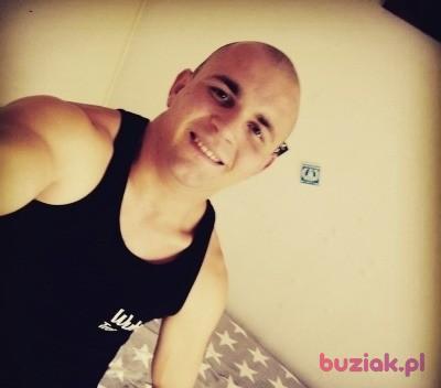 Łukasz, Mężczyzna, 28, Lubin, Polska, Zdjęcie: 3