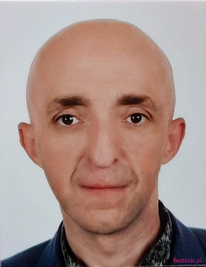 Przemysław, Male, 39, Bełchatów, Polska, Photo: 4
