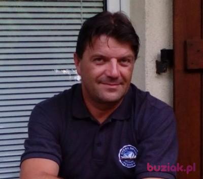 Krzysztof, Male, 50, Bielsko-Biała, Polska, Photo: 5