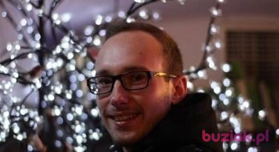 Artur, Mężczyzna, 33, Myślenice, Polska, Zdjęcie: 3