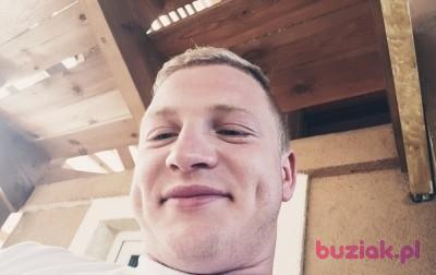 Hubert , Mężczyzna, 32, Płoty, Polska, Zdjęcie: 3
