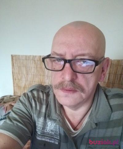 kalinek, Mężczyzna, 64, Bydgoszcz, Polska, Zdjęcie: 3