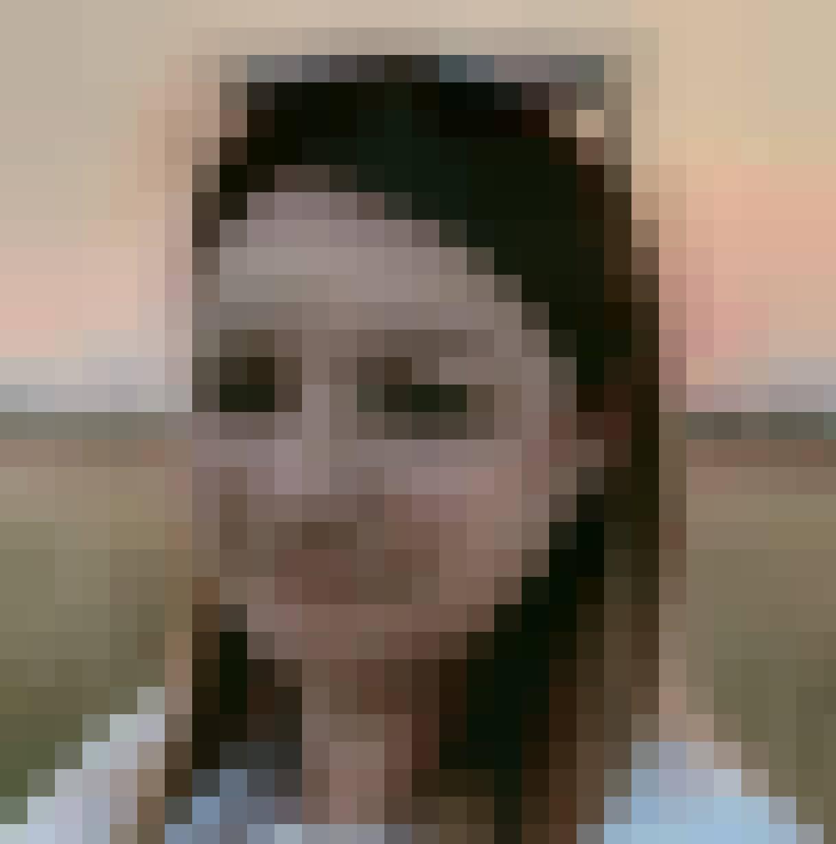 Agnieszka, Female, 41, Olesno, Polska, Photo: 1