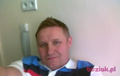 kacperek1984, Male, 39, Czerwionka-Leszczyny, Polska, Photo: 3