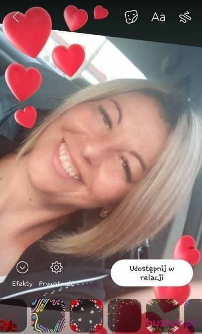 Joanna, Kobieta, 50, Tarnów, Polska, Zdjęcie: 3