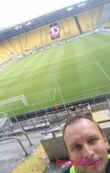 Rafał, Mężczyzna, 33, Szczuczyn, Polska, Zdjęcie: 3