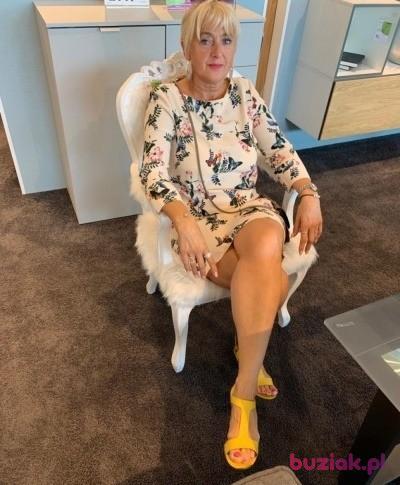 Julia, Kobieta, 69, Hamburg, Niemcy, Zdjęcie: 2