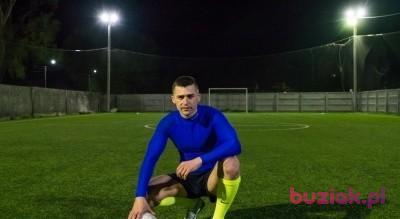 Igor_Rogowski, Mężczyzna, 42, Kraków, Polska, Zdjęcie: 6