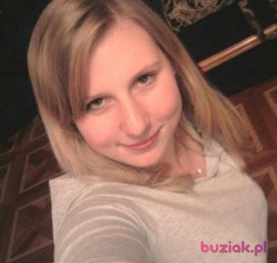 Magdalena, Female, 34, Żywiec, Polska, Photo: 3