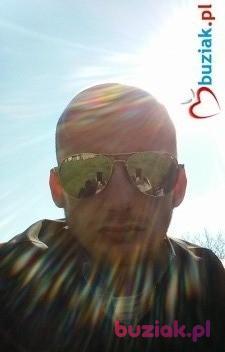 Pawel, Male, 35, Oleśnica, Polska, Photo: 2