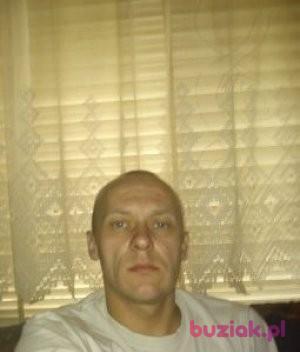 Jacek, Mężczyzna, 47, Racibórz, Polska, Zdjęcie: 2