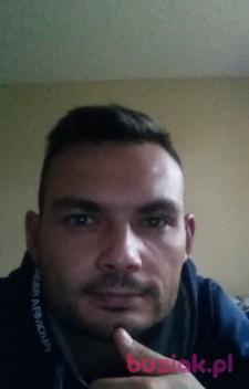 Tomasz, Mężczyzna, 41, Warszawa, Polska, Zdjęcie: 3