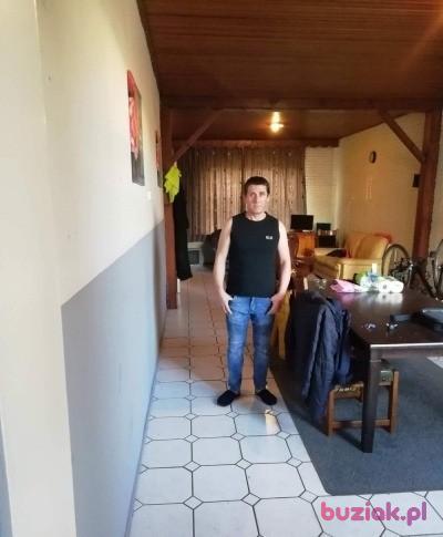 Ryszard , Mężczyzna, 55, Monachium, Niemcy, Zdjęcie: 4
