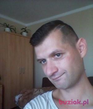 Paweł, Mężczyzna, 36, Gorlice, Polska, Zdjęcie: 7