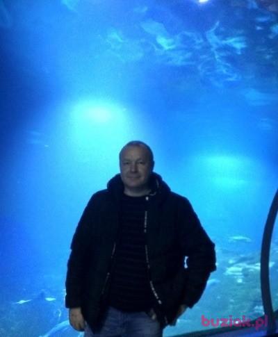 Grzegorz, Male, 52, Szczecin, Polska, Photo: 4