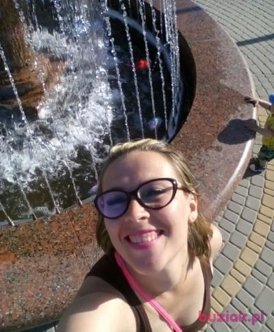 Weronika, Kobieta, 47, Ukraina, Zdjęcie: 4