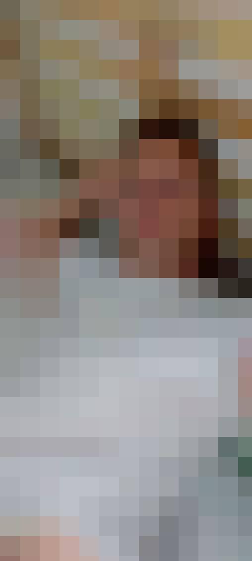 Piotr, Male, 43, Haga, Holandia, Photo: 11