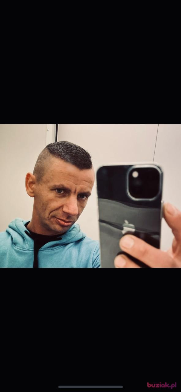 Damian, Mężczyzna, 41, Frankfurt, Niemcy, Zdjęcie: 3