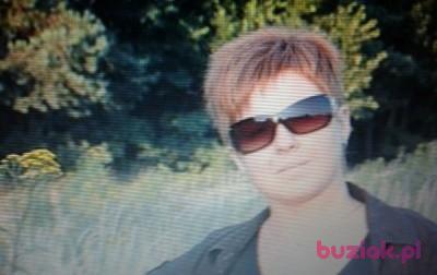 Edyta, Female, 50, Szczecin, Polska, Photo: 3