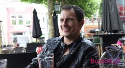 Krystian, Male, 45, Ustroń, Polska, Photo: 2