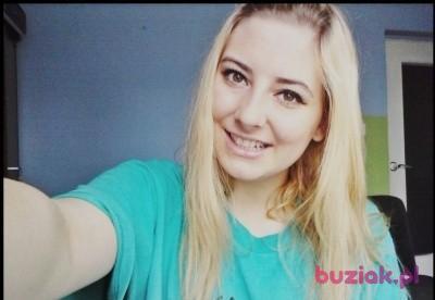 Diana, Female, 29, Wieliczka, Polska, Photo: 1