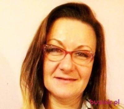 Agnieszka , Female, 56, Polska, Photo: 2