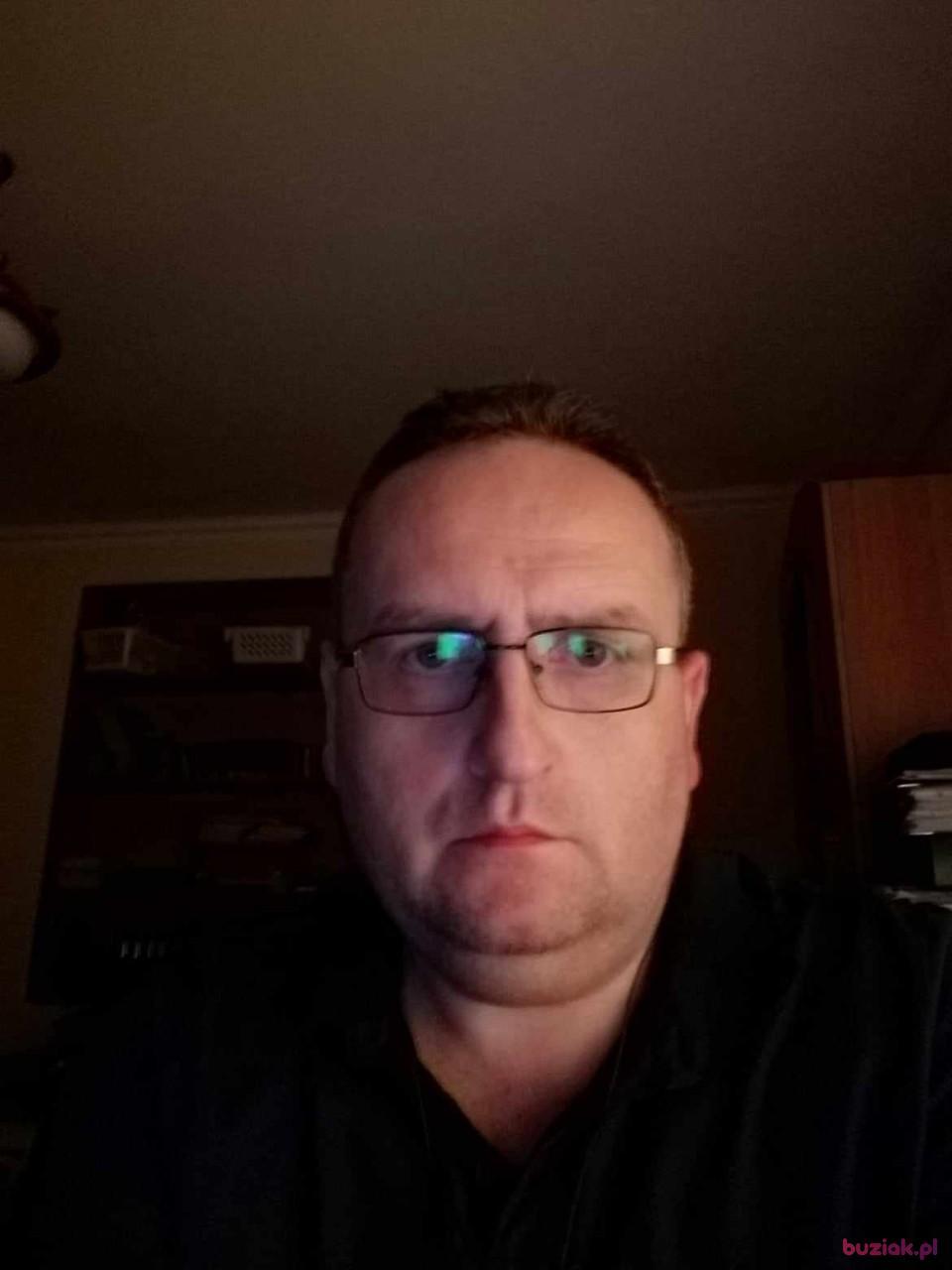 Michał, Mężczyzna, 49, Pajęczno, Polska, Zdjęcie: 3