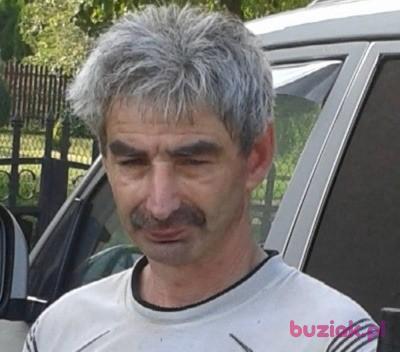 jerzy, Male, 58, Janów Lubelski, Polska, Photo: 2