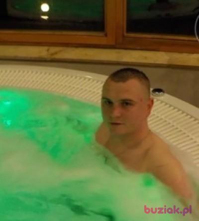 Filip, Male, 36, Łódź, Polska, Photo: 2