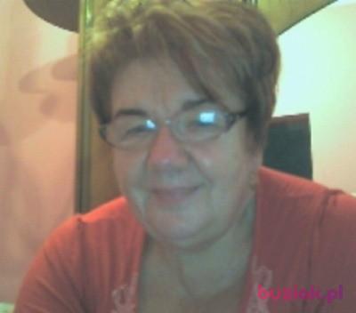 alina, Female, 78, Szczecin, Polska, Photo: 4