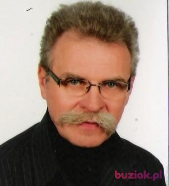 tadeuszm, Mężczyzna, 75, New York City, USA, Zdjęcie: 2